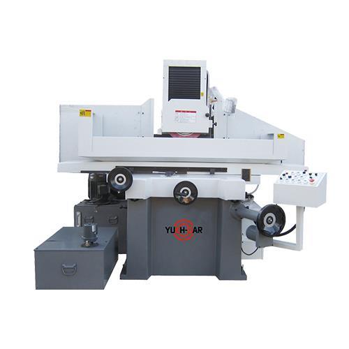 Saddle type surface grinder YD-3060/4080AHR