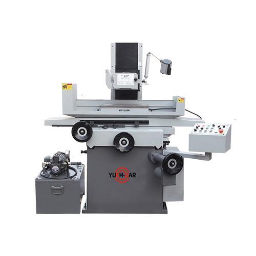 Saddle type surface grinder YD-2550AH/AHR