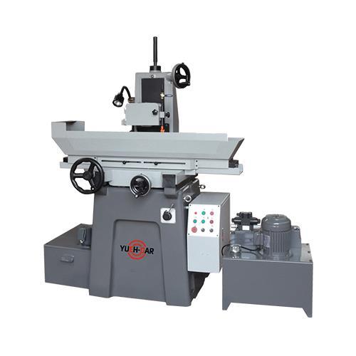 Saddle type surface grinder YD-618M/H/AH YD-250H/AH