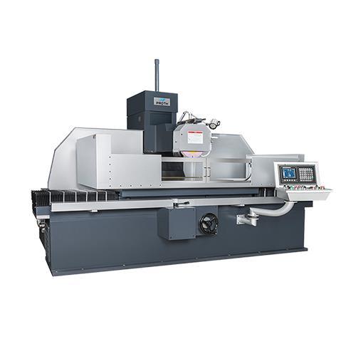 Column Mobile Surface Grinding Machine Series