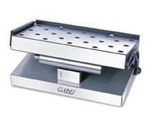 3-正弦角度台.jpg 3-正弦角度台.jpg