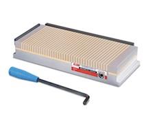 1-MAGNETIC GHUCK.jpg 1-MAGNETIC GHUCK.jpg