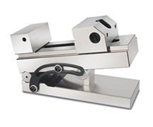 11-正弦万力.jpg 11-正弦万力.jpg