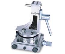 7-万能砂轮修整器.jpg 7-万能砂轮修整器.jpg